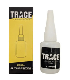Tubertini Colla Trace
