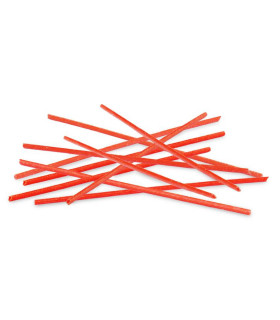 Tubertini VLP Line