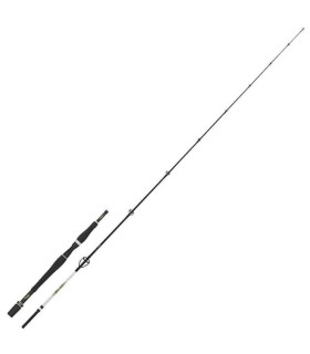 Seika Spin Yak 7.3' feet GR 15-60