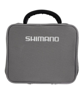 Shimano Lugc-05