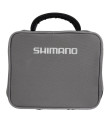 Shimano Lugc-05 Soft Plastic Wallet