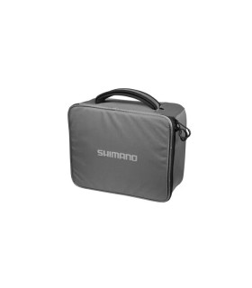 Shimano Lugc-21 Reel Case Large