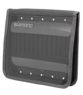 Shimano Lucg-02 Egy Case