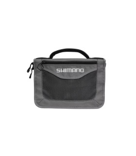 Shimano Lugc-07