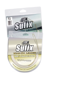 Sufix Wind-On