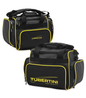 Tubertini Borsa Porto 2