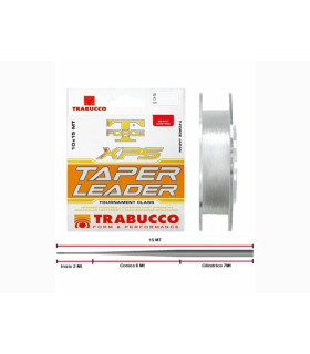 Trabucco Spezzoni Conico