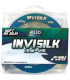 Asso Invisilk Low Vis 150 MT