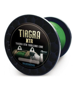 Shimano Tiagra XTR