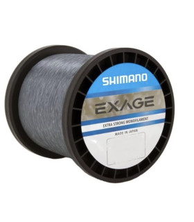 Shimano Exage 1000 Mt