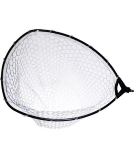 Carson Testa Primax Silicone