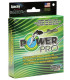 Shimano Power Pro Mt. 275