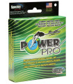 Shimano Trecciato Power Pro Mt. 275
