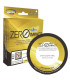 Shimano power Pro Zero Impact 455 MT