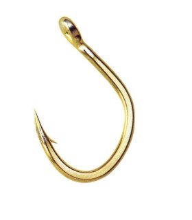 C'ultiva SJ 51 Amo Gold