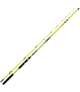 Trabucco Sea Rider Mt 2,40 Gr 150