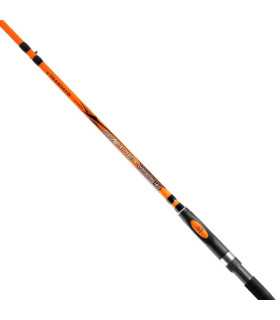 Trabucco Sea Rider Sense Squid