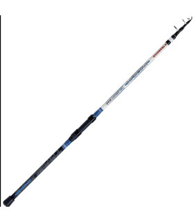 Trabucco Iridium Mt 2,70 - Gr 300