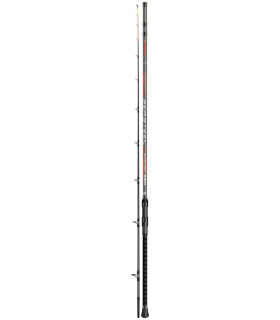 Trabucco Sea Steel Quiver Boat MT 2,90 GR 50-250
