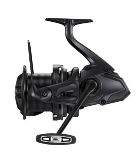 Shimano Mulinello Ultegra 14000 XTE