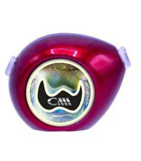 Colmic Palluccella Scorrevole Stand-up Slide