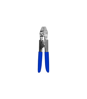 Colmic Grip Pinzatrice