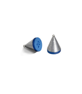 Colmic Sonde Neoprene