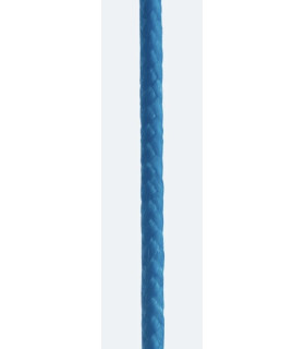 Bkk Fluoro Core Assist Cord 5M
