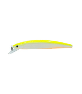 Herakles Snake 95SP