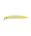 Herakles Snake 95SP