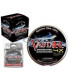 Colmic Trecciato Vastar X4