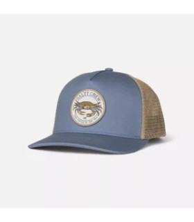 Salty Crew Jimmy Trucker Hat – Cappello