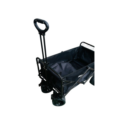 Mikado Carrello Da Spiaggia