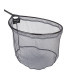 Shimano Aereo Rubber Pro