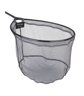 Shimano Aereo Rubber Pro