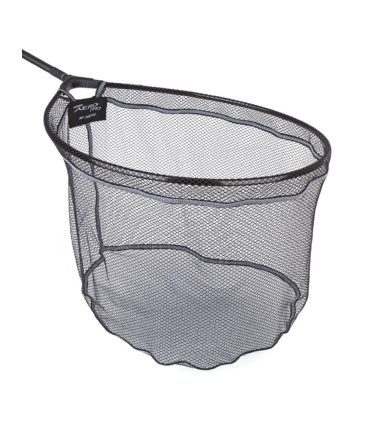 Shimano Aereo Rubber Pro
