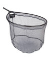 Shimano Aereo Rubber Pro