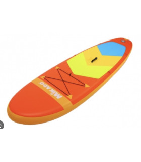 Mikado Sup Completo Mt. 3,05