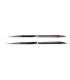 Daiwa Canna 26 Amorphous Bolo PW CI