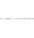 Canna Daiwa 26 Amorphous Bolo PW CI