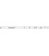 Daiwa Canna 26 Amorphous Bolo RG CI