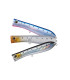 Daiwa Salty Pop 95F