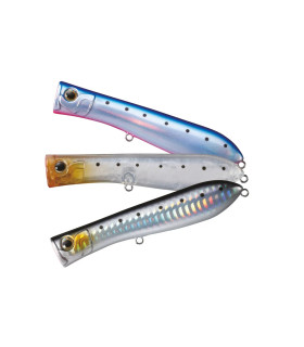 Daiwa Salty Pop 95F