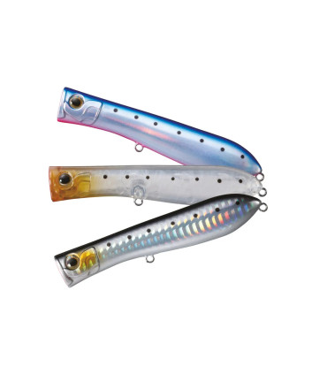 Daiwa Salty Pop 95F
