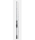 Daiwa Canna 21 Light Game X82MH-190R