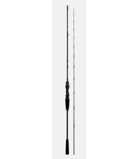 Daiwa Canna 21 Light Game X82MH-190R