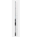 Daiwa Canna 21 Light Game X82MH-190R