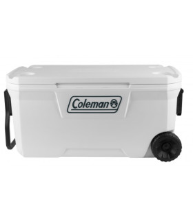 Coleman Ghiacciaia Extreme 100