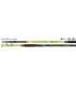 Trabucco Quasar Tele Boat gr.150