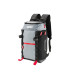 Rapala Countdown backpack 46x30x13 cm.